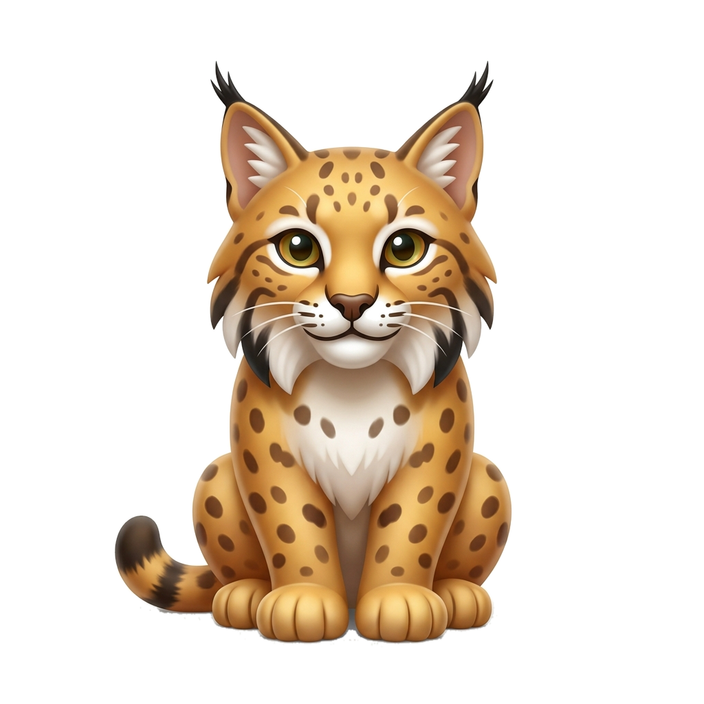 Bobcat