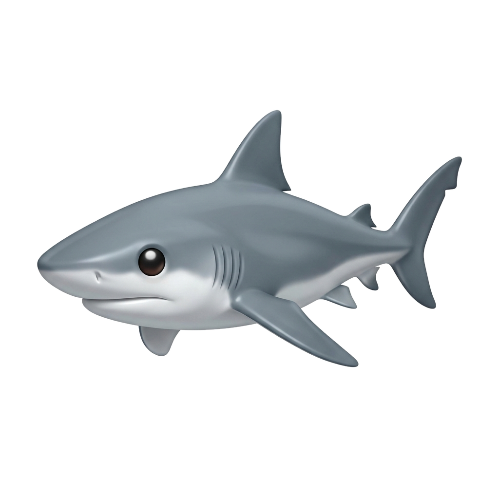 Bull Shark