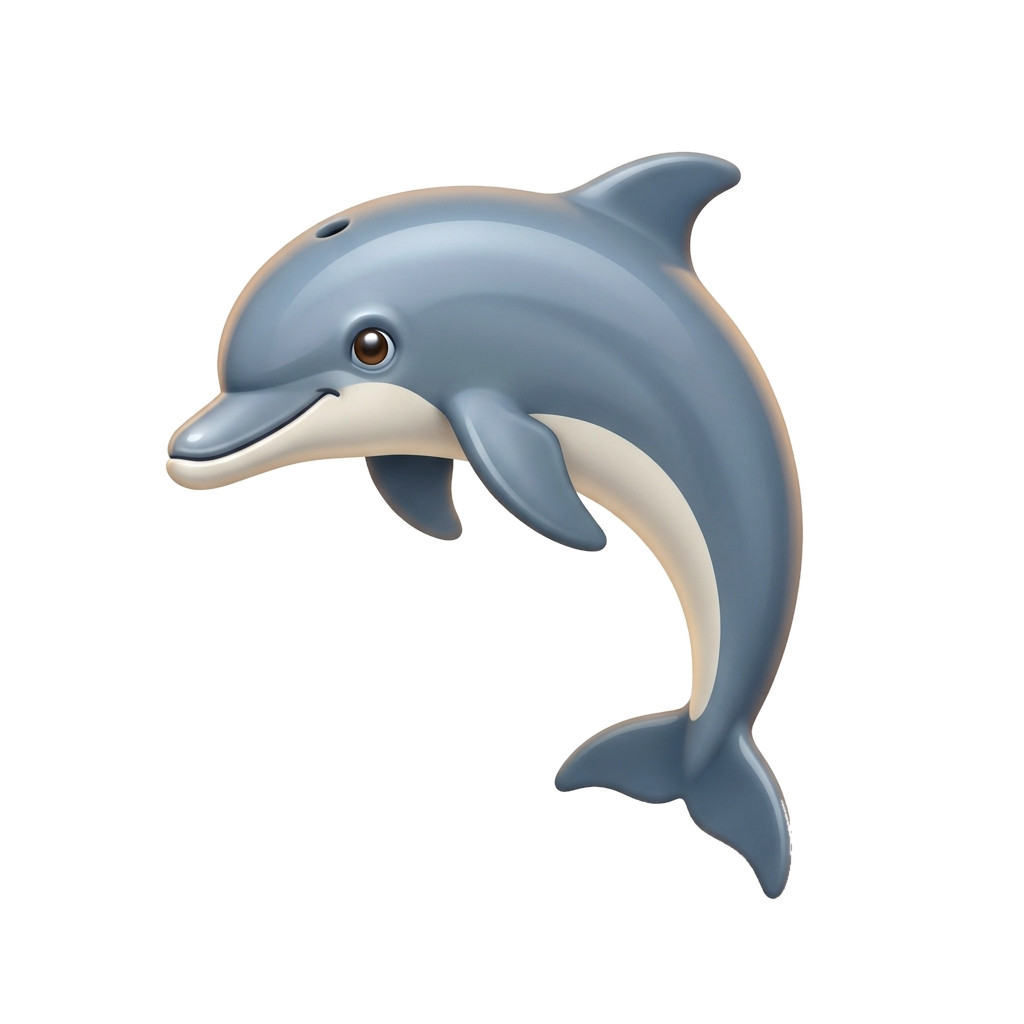Dolphin