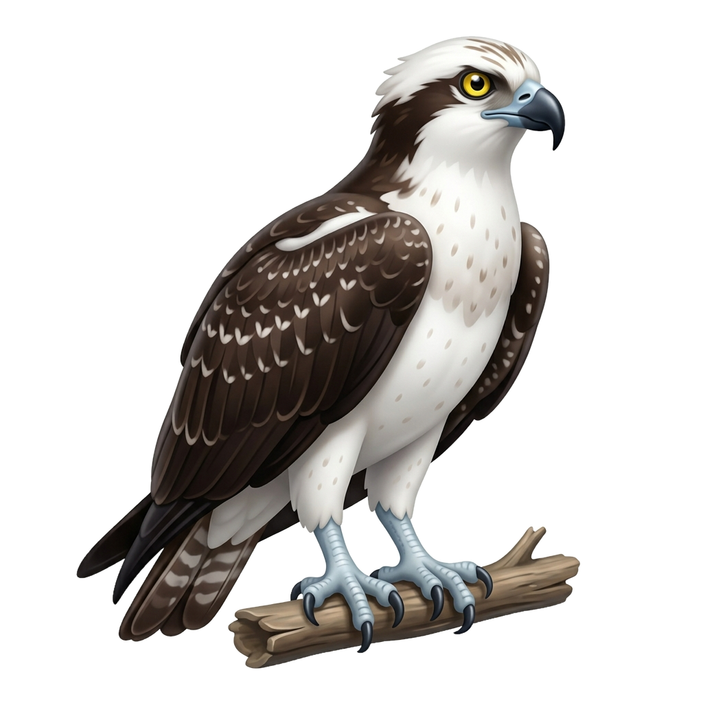 Osprey